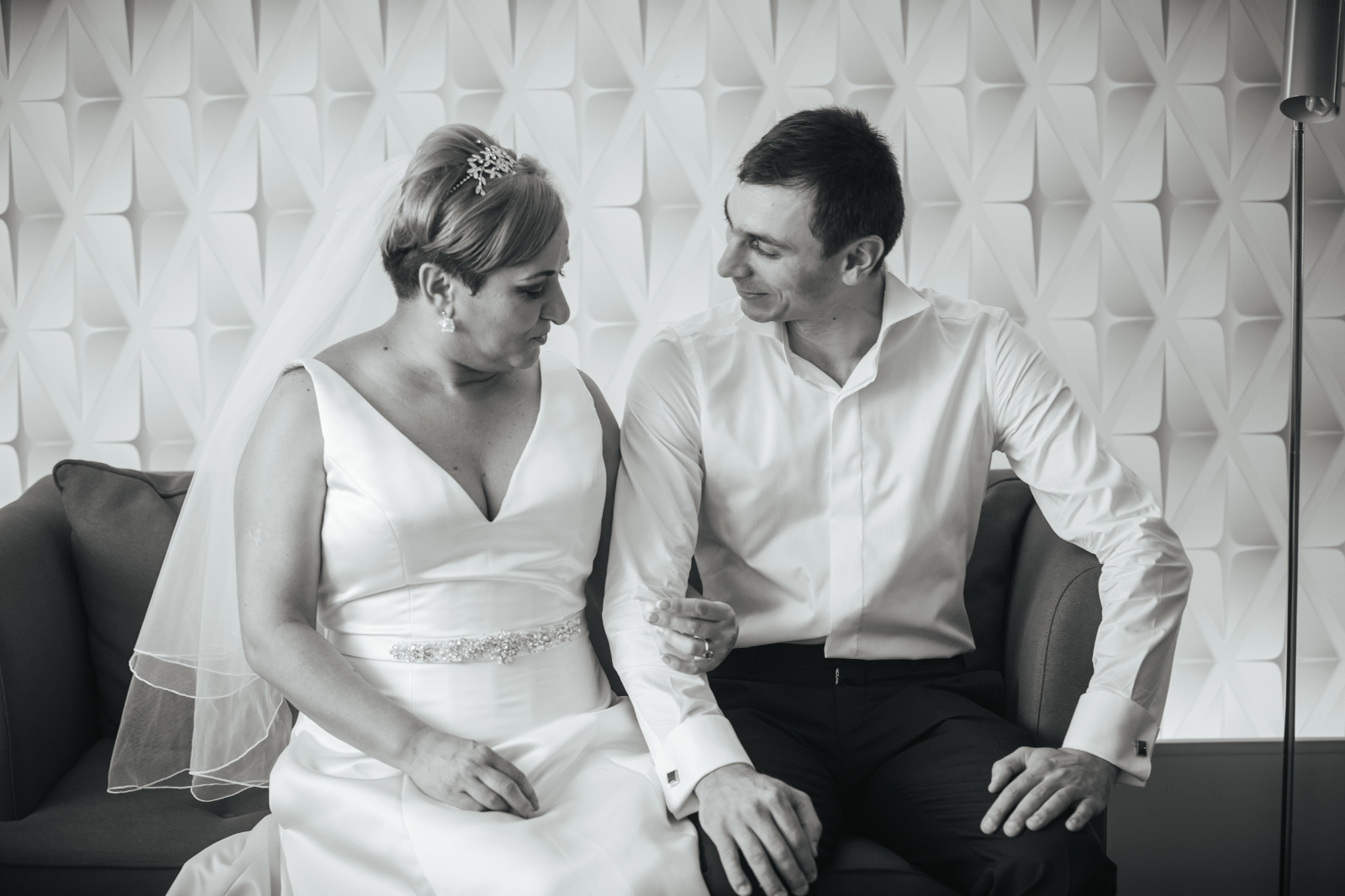 Nunta Flori si Sebi 0325